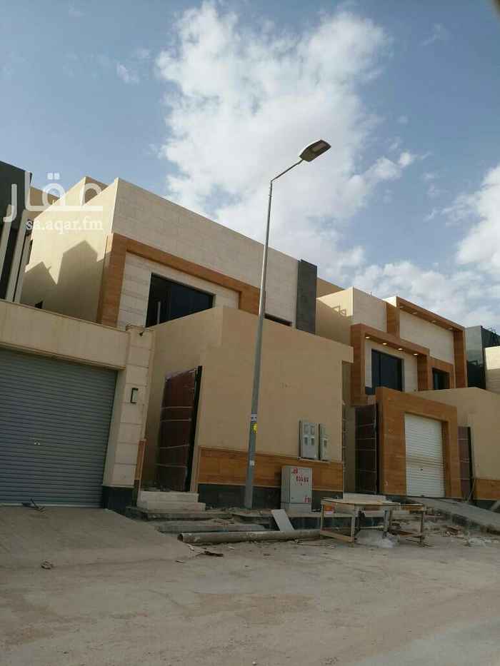 1554582 ٣٩٩متر درج وشقتين ملحق خارجي مصعد مؤسس.
مسبح.
٤ غرف نوم.
صاله العاب وغرفة غسيل وشغاله
شقتين حي النرجس مخطط القمرات المهرة النرجس