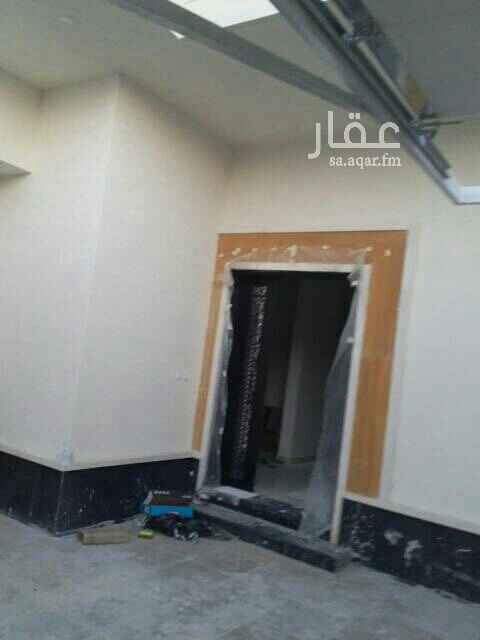 1739273 null