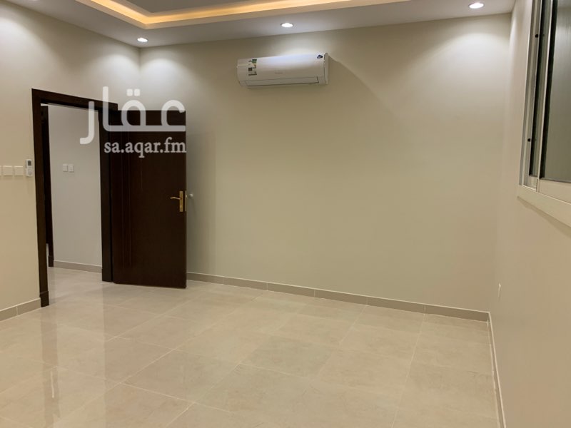 1689631 شقتين دور اول ودور ثاني
مكيفات راكبه جديده وعمر العقار جديد ومواقف سيارات للمستاجرين باريحيه تامه ومدخل مستقل تماماً وتمديد الغاز من الدور الارضي الى الشقة لراحة المستاجر كما يوجد جميع الخدمات بجانب المنزل ...تفاصيل الشقة/ غرفتين نوم وصالة ومطبخ ودورتين مياة اكرمكم الله ومجلس رجال ♦️يوجد مناور لدخول اضاة الشمس فالشقة رقم2 فقط وتفصيل الشقة يناسب لمن لديه طفلين او اقل
اختم اعجابك بذكر الله واعتذر ع الاطالة.