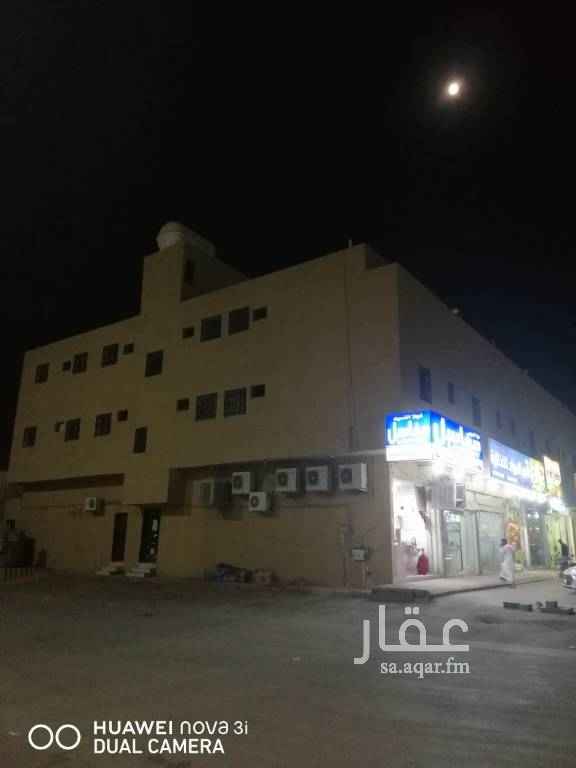 1635759 الشقه مكونه من غرفتين وصاله ودوره مياه