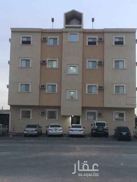 1649791 عماره عزاب
400 متر
مؤثثه مكيفات ومطابخ راكبه
عمر العقار ٣ سنين
14شقه
مؤجره
دخلها السنوي 160 الف
الموقع غير دقيق يرجى التواصل واتس واخذ الموقع
