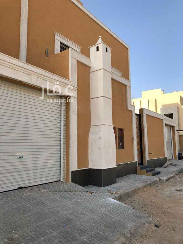 1741410 فلة مساحتها ٤٩٥ جنوبية ٢٠شرقية ١٥
للايجار والبيع
٦ وحدات
٢ الدور الارضي ( ملحق ، مجلس ، مقلط ، مطبخ ، صالة ، ٣ دورات مياه ، ٢ غرفة نوم ، مدخل سيارة ) وحدة منها راكب فيها المكيفات ومطبخ والاخرى بدون . للايجار الواحد ب ٣٥
٢ الدور الاول ( مجلس ، مقلط ، مطبخ ، صالة ، ٣ دورات مياه ، ٢ غرفة نوم ، لها مدخلين ) وحدة منها راكب فيها المكيفات ومطبخ والاخرى بدون . للايجار الواحدة ب ٣٠
٢ دورثاني( مجلس ، مطبخ ، صالة ، ٣ دورات مياه ، ٢ غرفة نوم ، لها مدخلين ، وبالامكان اخذ المتبقي من السطح ) . ايجار ب ٢٥