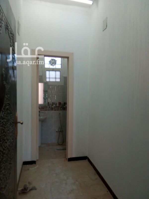 873153 غرفه سائق الكهرباء علي المالك المويه علي المالك