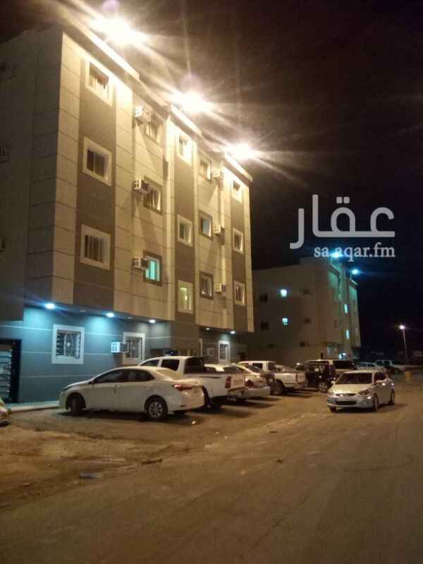 1118600 عماره سكني للبيع مكونه من غرفه وصاله غرفتين وصالة فيها 14شقه راكب مكيفات راكب مطابخ للتواصل مع حسن السالم
0531220779