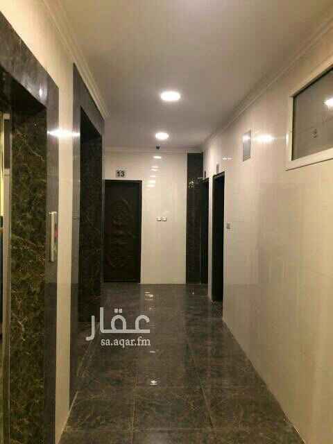 1685069 شقه عزاب مجدده بالكامل بعماره جديده للايجار في حي الوادي
عباره عن
غرفه نوم وصاله وحمام
راكب مطبخ ومكيفات شباك
يوجد مصعد بالعماره
ونظام مراقبه علي المبني
ويوجد الياف بصريه
ويوجد حارس بالعماره
وقريبه من جميع الخدمات
ايجار شهري 1900ريال
ايجار سنوي 19000ريال
موقع ممتاز