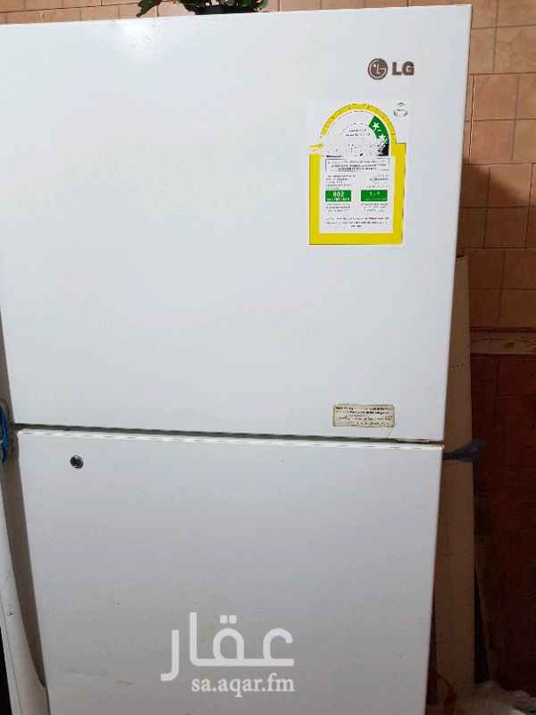 1292534 ثلاجة LG