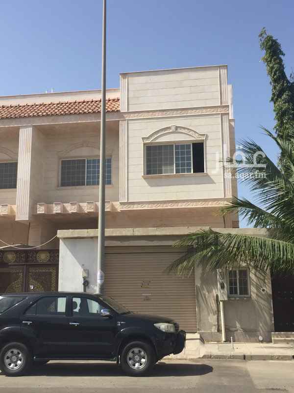 1401988 فيلا للايجار جديده مكيفات مركزى ومطبخ
الفيلا يوجد بها بدروم ومسبح ومصعد
للمعاينه يرجى الاتصال
