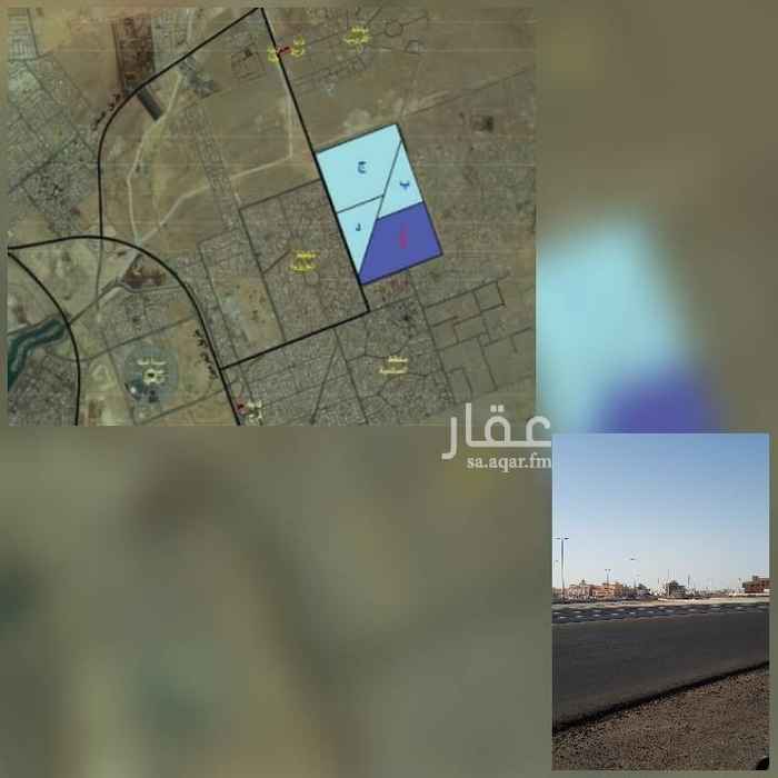 1765959 السلام عليكم ورحمة الله وبركاته
⭕ للبيع بمخطط السعيد الجزء ب مساحة ٦٠٠ متر المتر ١٠٠٠ ريال
⭕صكوك الكترونيه ... الإفراغ فوري
⭕الموقع غير دقيق لمعرفة الموقع الاتصال على الرقم الموضح
⭕في حالة عدم الرد يرجى ارسال رساله شاكرين
🔴 للبيع اراضي للمطورين بمواقع مميزة
🔴متخصصون بمخططات ابحر الشماليه
🔴ومخطط السعيد
🔴 -نستقبل عروضكم العقاريه بالاتصال أو رسائل
على الرقم الموضح 0531227778
🔷️🔷️🔷️🔷️🔸️🔸️🔸️🔸️🔷️🔷️🔷️🔷️🔸️🔸️🔸️🔸️