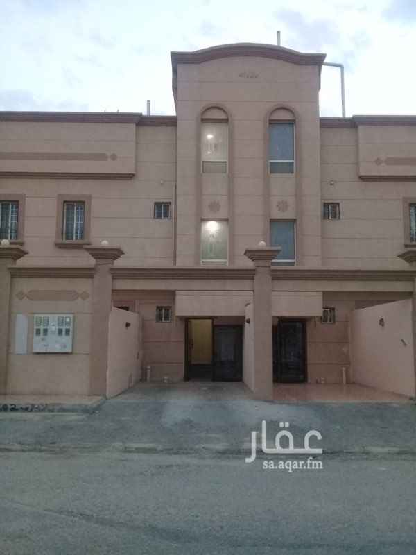 1508877 الشقه عباره عن ملحق دور ثالث تتكون من
غرفتين نوم
وصاله ودورة مياه
ومطبخ راكب
ويوجد سطح مستقل
الشقه واسعه جدا للتواصل ام ابراهيم (٠٥٣١٢٣٨٥٣٦)
الموقع ممتاز جدا قريب من الخدمات