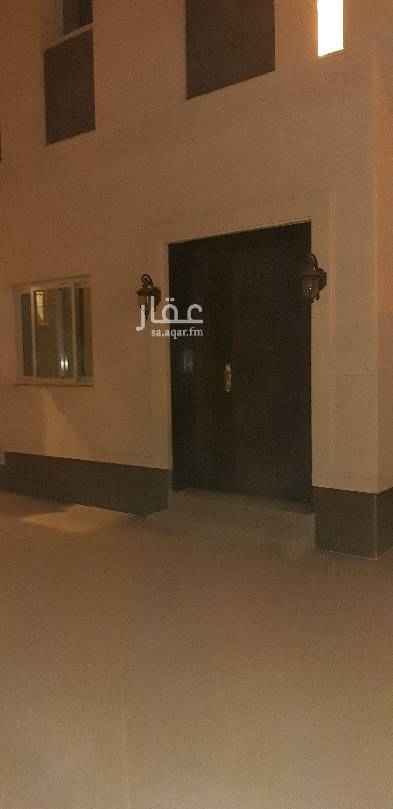 1552054 دور ارضي جديد الايجار
4غرف وصالة مع مدخل سيارة
عرض من مالك مباشر لي استفسار اتصال على هدا رقم )(0551813034}