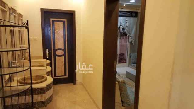 1577546 شقه للبيع حي الروشد
الشقه أرضية مدخلين
مساحة مدكور في صك 215 《عمر 7سنوات》
إضافة إلى الارتدادات خلفية جوالي، 48م
شقه مؤجرة في حالة أراد زبون استثمار
《في حالة لم يثم رد المرجو إرسال رسالة على واساب》