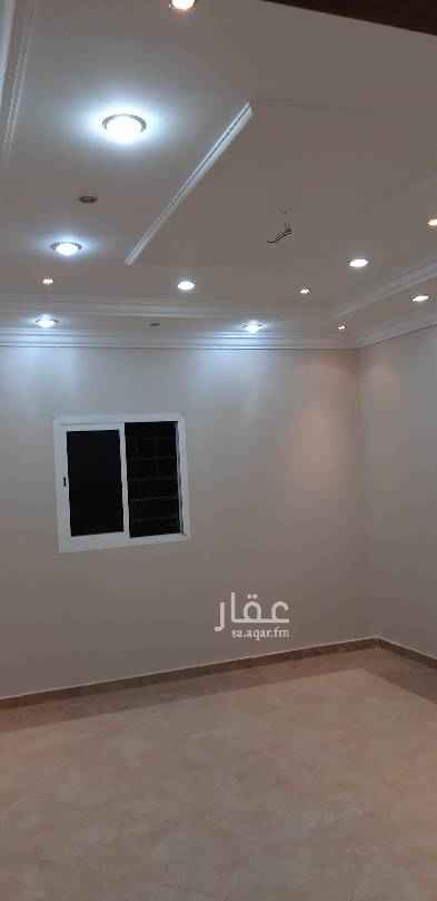 1583849 شقه ايجار أرضية مدخلين مدخل مع سكان ومدخل خاص
في ارتداد خارجي مطبخ راكب عمارة نطيفة
استفسار المرجو إتصال 0551813034
في حالة لم يثم رد المرجو إرسال رسالة واساب