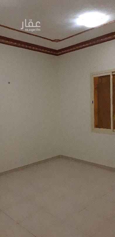 1583855 شقه ايجار 4غرف وصالة وصالتين
3حمامات موقع عمارة ممتاز
مطبخ راكب
المرجو استفسار على هدا رقم 0551813034
في حالة لم يثم رد المرجو إرسال رسالة في وتساب وسيتم رد