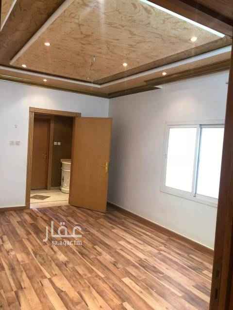 1748416 فيلا ايجار في حمراء شرقية مربع هادي سكني
موقع قريب من جميع خدمات متوفرة
مجلس ملقض صالة +صالة ومطبخ ارتداد يوجد فيه مطبخ صغير
4غرف نوم وصالة
في سطح يوجد غرفة شغال وصالة كبيرة في مجال تفاوض مع مالك
المرجو إرسال رسالة في وتساب في حالة عدم الرد
استفسار على رقم التالي 0551813034