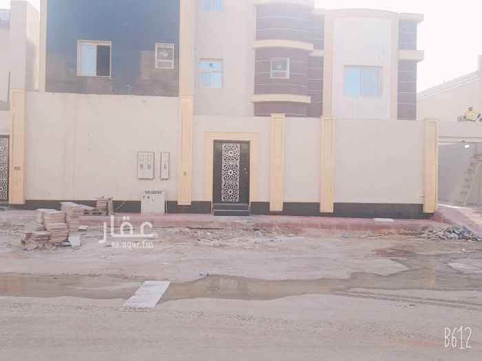 1705099 للبيع بحي الرمال مخطط التعمير فيلا مميزه موقع متميز وقريب من الخدمات شارع ١٥ تتكون من مدخل سياره ومجلس رجال ومجلس نساء ومجلط وصاله ومطبخ وغرفه كبار السن وشلال
٣ غرف نوم ماستر واطفال
غرفه خادمه بحمام خاص وسطح خاص
يوجد جميع الضمانات علي الفيلا كهرباء سباكه وعوازل وخزانات وبايكه
إشراف هندسي شركه المنيع واشراف هندسي شخصي
للاستفسار :0531282348