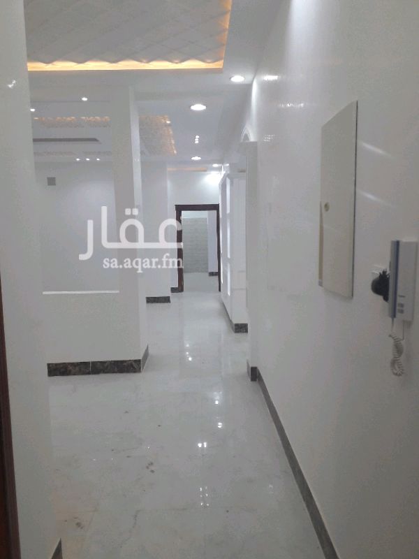 1351077 دور ارضي جديد بالرمال الواحه