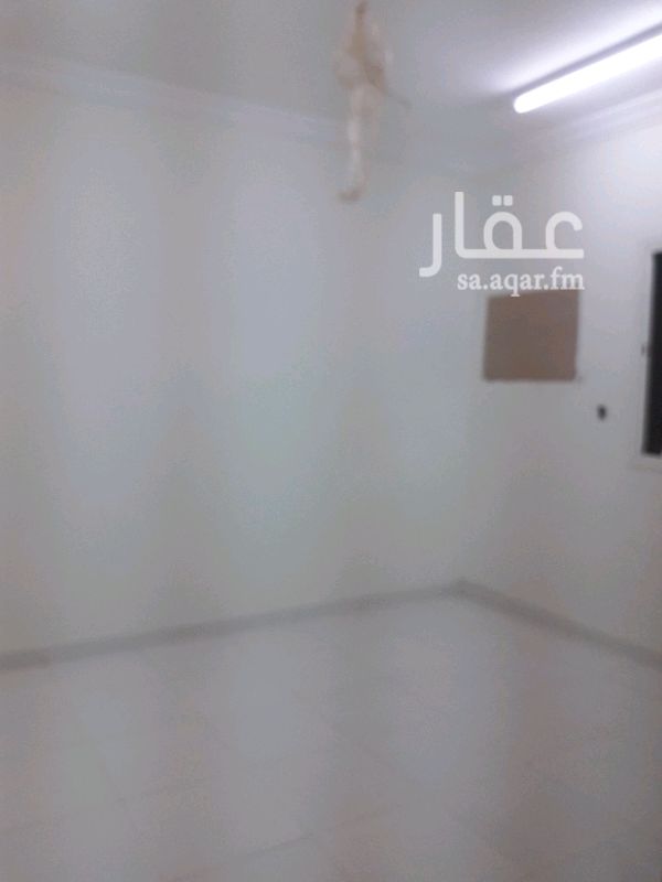 1502942 شقه دور ثاني للايجار