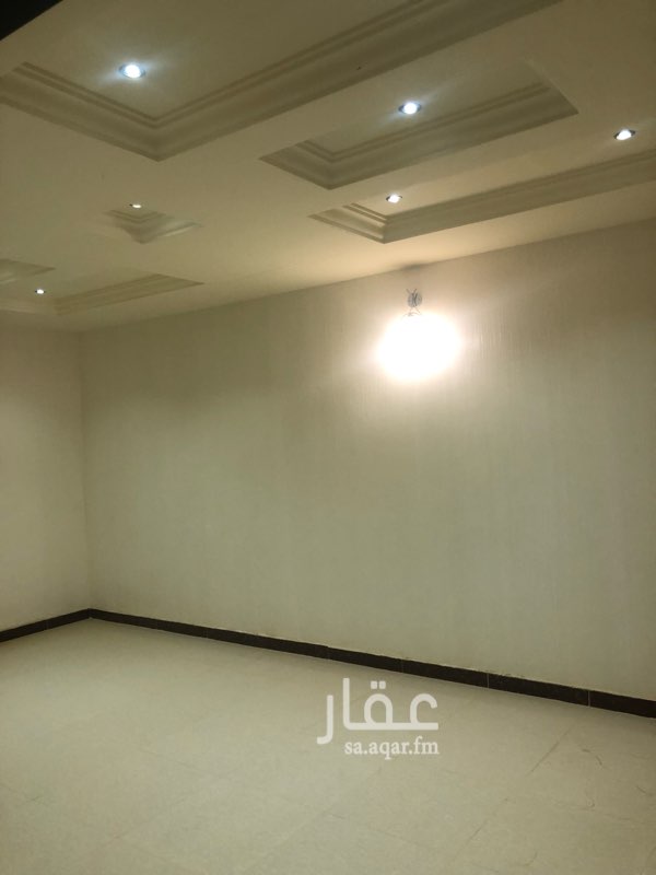 1675381 قابل لتفاوض