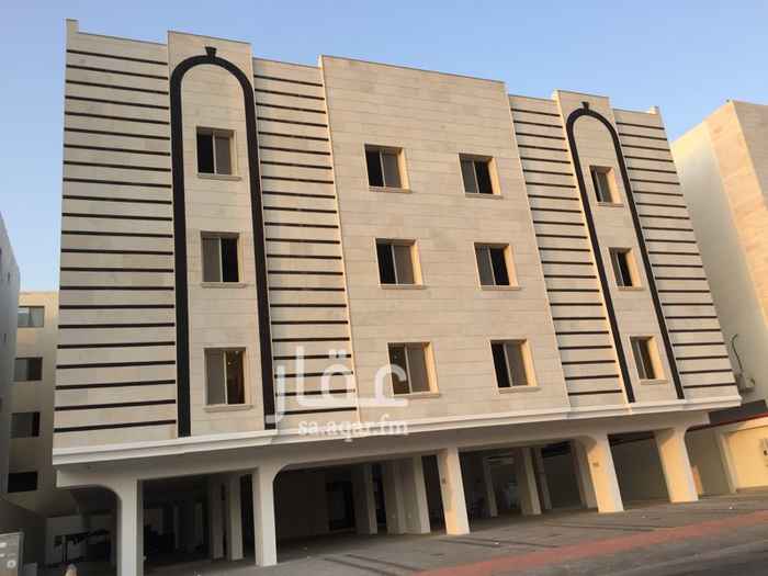 1645391 شقق تمليك فاخرة بحي المزروعية خلف حلويات العكر
بمساحات واسعار مختلفة
المساحة 221م السعر 650 الف ريال
المساحة 208م السعر 620 الف ريال
المساحة 166م السعر 560 الف ريال
المساحة 149م السعر 530 الف ريال
نظام مراقبه كاميرات لكامل المبنى
عزل مائي وحراري
سراميك الديكور اسباني لمتر ١٠٧ ريال
ابواب خشب فورميكا سويدي ٧ سم اكسسوارات صحيه المانيه خلاطات ايطالي
مطابخ سوبر ، صاج المنيوم هيدروليك
واجهات حجر الرياض
النوافذ المنيوم دبل جلاس جورجي
غرفة عامله ملحقه بالمطبخ
دش مركزي، اصباغ جوتن، باركنق