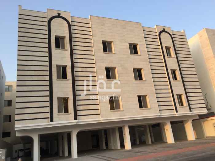 1645395 شقق تمليك فاخرة بحي المزروعية خلف حلويات العكر
بمساحات واسعار مختلفة
المساحة 221م السعر 650 الف ريال
المساحة 208م السعر 620 الف ريال
المساحة 166م السعر 560 الف ريال
المساحة 149م السعر 530 الف ريال
نظام مراقبه كاميرات لكامل المبنى
عزل مائي وحراري
سراميك الديكور اسباني لمتر ١٠٧ ريال
ابواب خشب فورميكا سويدي ٧ سم اكسسوارات صحيه المانيه خلاطات ايطالي
مطابخ سوبر ، صاج المنيوم هيدروليك
واجهات حجر الرياض
النوافذ المنيوم دبل جلاس جورجي
غرفة عامله ملحقه بالمطبخ
دش مركزي، اصباغ جوتن، باركنق