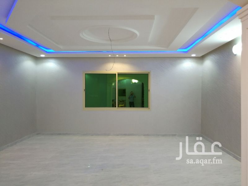 فيلا للبيع فى شارع نجم الدين الأيوبي الفرعي ، حي طويق ، الرياض صورة 8