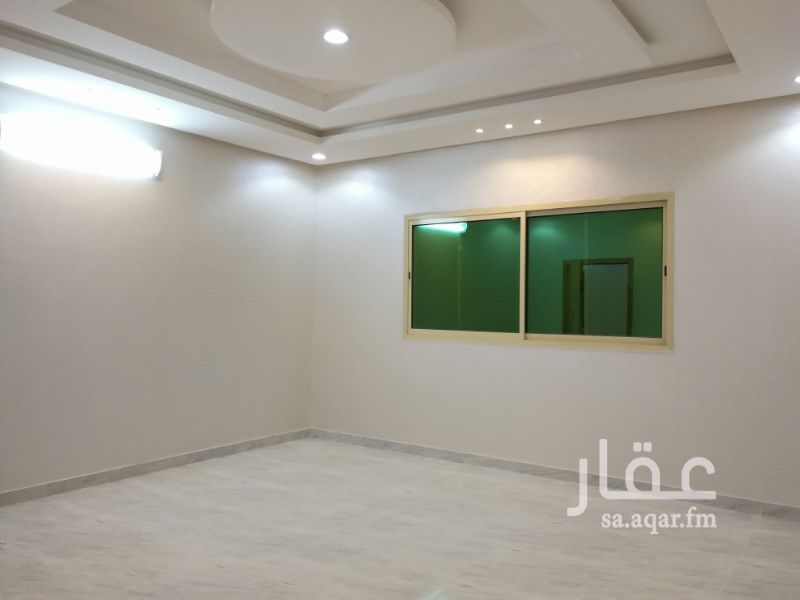 فيلا للبيع فى شارع نجم الدين الأيوبي الفرعي ، حي طويق ، الرياض صورة 10