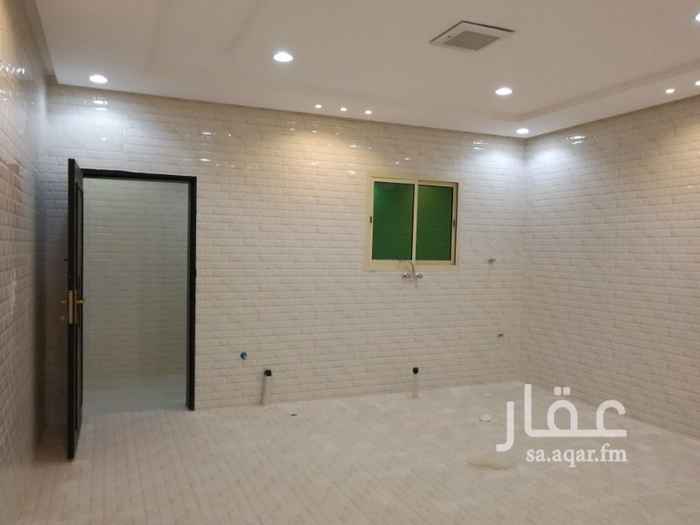 فيلا للبيع فى شارع نجم الدين الأيوبي الفرعي ، حي طويق ، الرياض صورة 13