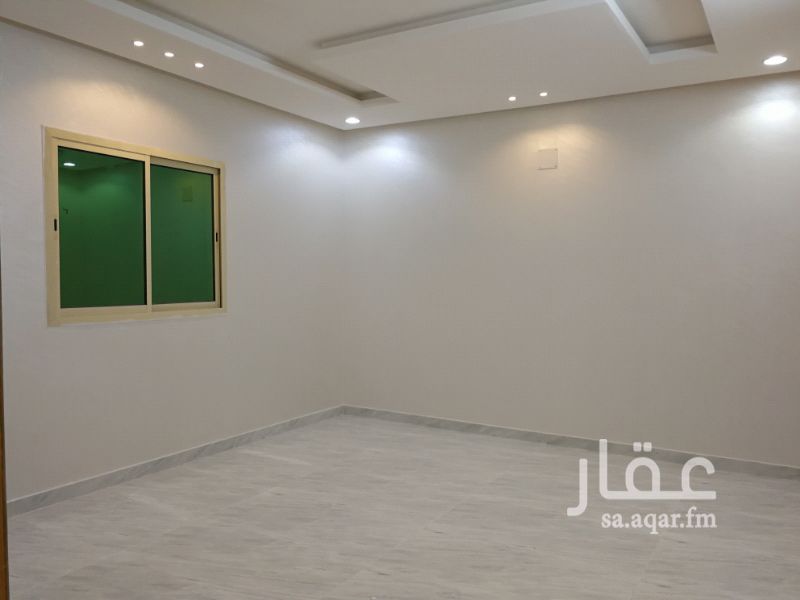 فيلا للبيع فى شارع نجم الدين الأيوبي الفرعي ، حي طويق ، الرياض صورة 14