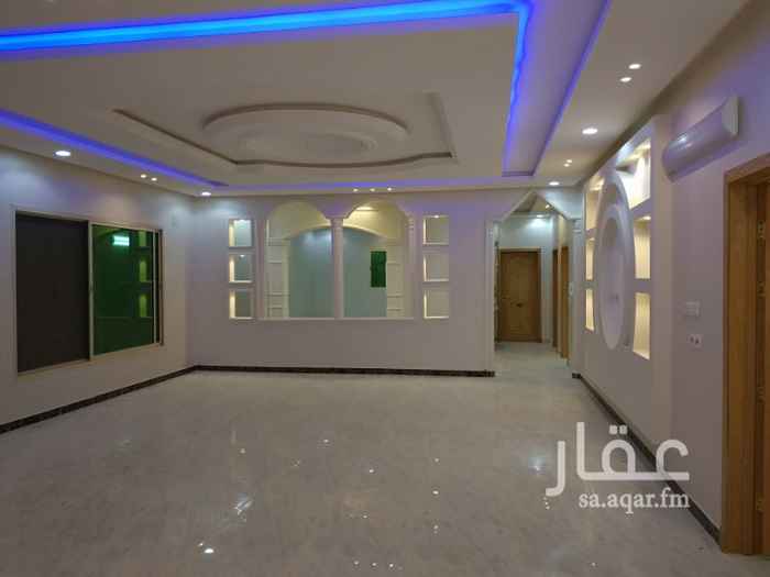 فيلا للبيع فى شارع نجم الدين الأيوبي الفرعي ، حي طويق ، الرياض صورة 15