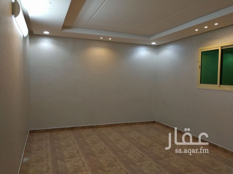 فيلا للبيع فى شارع نجم الدين الأيوبي الفرعي ، حي طويق ، الرياض صورة 17
