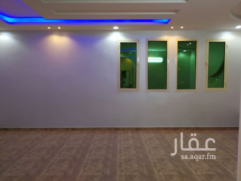 فيلا للبيع فى شارع نجم الدين الأيوبي الفرعي ، حي طويق ، الرياض صورة 20