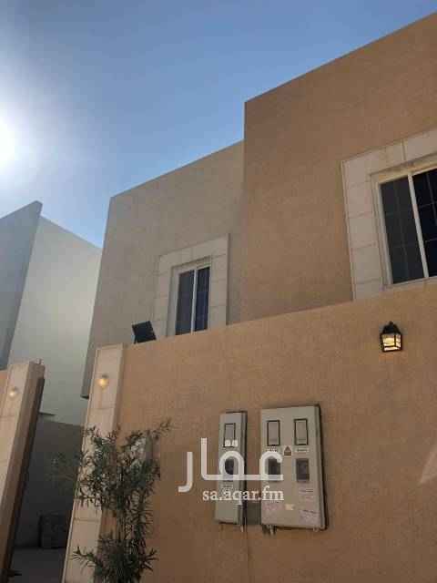 1288732 السعر تسعة مىة وعشرين الف
مكونة من دور +. دور + شقة