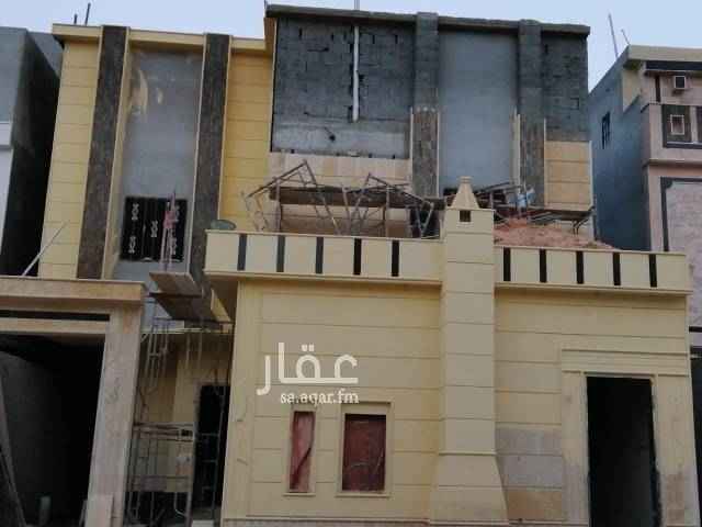 1510446 درج داخلي شقتين
المساحة ٣٦٠
حي الموسى
شارع ١٥ غربي
السعر مليون وميه وخمسين
لدينا افضل الحلول التمويليه
سداد المديونيات في جميع البنوك بأقل الأسعار
وإمكانية التحويل الي اي بنك آخر
مكتب طويق العقاري