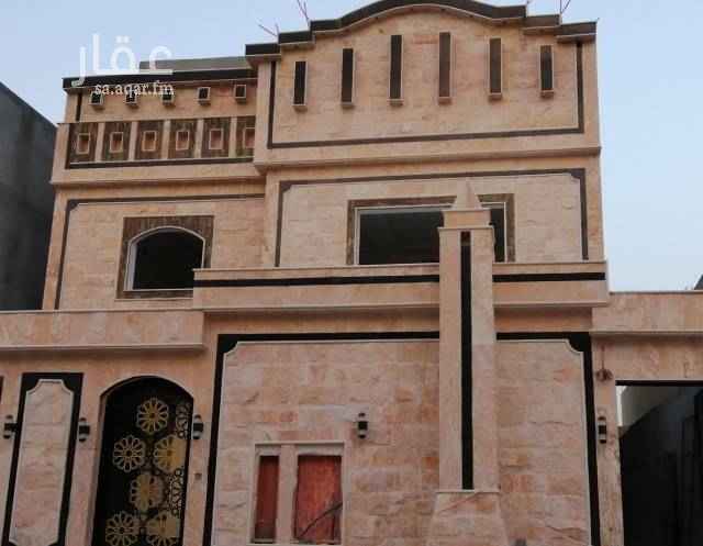 1510451 درج داخلي شقتين
المساحة ٣٦٠
حي الموسى
شارع ١٥ غربي
السعر مليون وميه وخمسين
لدينا افضل الحلول التمويليه
سداد المديونيات في جميع البنوك بأقل الأسعار
وإمكانية التحويل الي اي بنك آخر
مكتب طويق العقاري