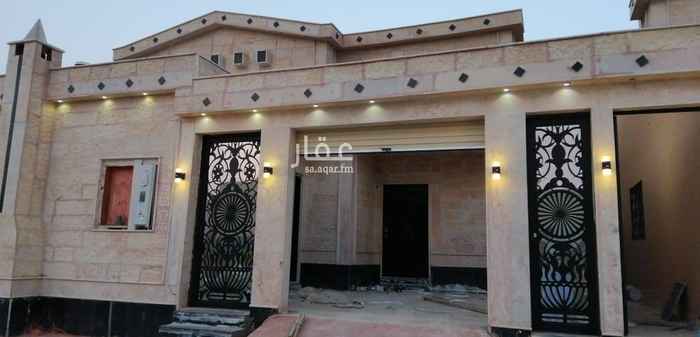 1510465 دور
المساحة ٣٦٠
حي الموسى
شارع ١٥ غربي
السعر ثمان ميه وعشره آلاف
لدينا افضل الحلول التمويليه
سداد المديونيات في جميع البنوك بأقل الأسعار
وإمكانية التحويل الي اي بنك آخر
مكتب طويق العقاري