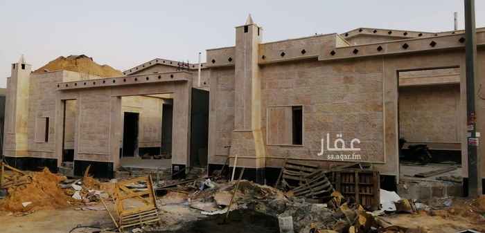 1510468 دور
المساحة ٤٧٠
حي الالغروب
شارع ١٥ شمالي
السعر تسع ميه وخمسين
لدينا افضل الحلول التمويليه
سداد المديونيات في جميع البنوك بأقل الأسعار
وإمكانية التحويل الي اي بنك آخر
مكتب طويق العقاري