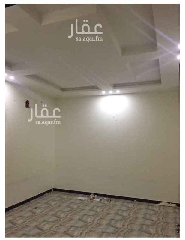 1687678 شقه للايجار بحي رمال التعمير
تتكون من اربع غرف + صاله + دورتين مياه + مطبخ
يوجد بها ديكورات واضاءه كويسه
قريبه من الخدمات والمسجد
مدخلين !!
مدخل رجال
مدخل نساء
سعر شهري 1500
سعر سنوي 18000
للتواصل واتساب او اتصال
0567546671
0531329810