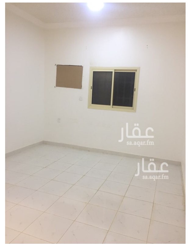 1687908 شقه للايجار بحي رمال التعمير
تتكون من ثلاث غرف + دورتين مياه +صاله+ مطبخ
مدخلين !!
مدخل رجال
مدخل نساء
يوجد بها سطح خاص بالشقه
عداد مستقل
قريبه من المسجد والخدمات
شارع 30
سعر 1300
سنوي 14000
للتواصل واتساب او اتصال
0567546671
0531329810