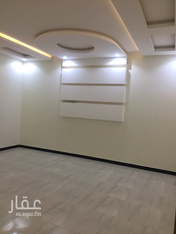 1737329 دور للايجار بحي رمال التعمير
يتكون من مدخل سياره + مجلس رجال + مقلط + صاله + ثلاث غرف + اربع دورات مياه
يوجد جبسيات واضاءه ممتازه
شارع 30 شمال
قريبه من الخدمات والمسجد
تمديدات المكيفات اسبليت
سعر 34000
للتواصل واتساب او اتصال
0531329819
0567546671
