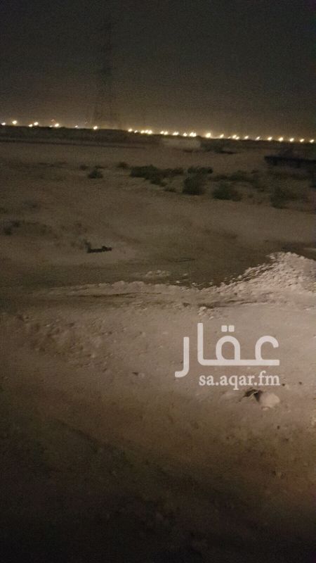1535016 ارض شيخه مستوي كف
١٧/١٠رقم ؟؟؟
مساحه٥٠٠م
شارع١٨شرق
السعر٤٨٠الف
مباشر حصريا
مكتب دارك للعقار بالضاحيه
٠٥٣٣٤٢٨٠٩١محمد
٠٥٣١٣٣١٥٥٧علي