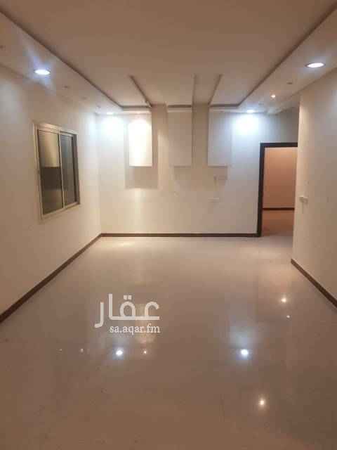 1490997 فله للإيجار بالمونسيه ب٥٠ الف سنوي . وموقع مميز وقريبه من جميع الخدمات ٠٥٩٠٣٧٥١٢٨