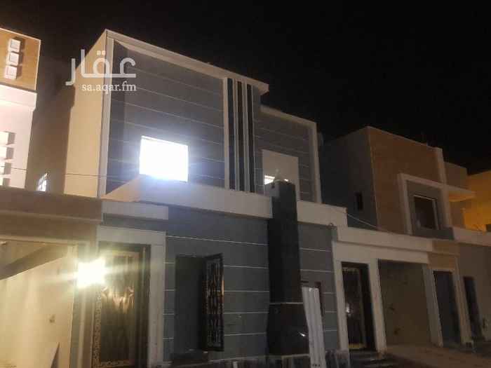 1548911 لراغبين الفلل الراقيه جدا جدا وضمانات اشراف هندسي ٢٥ سنه يوجد مشروع بتصميمات عصريه وتشطيبات راقيه بحي الرمال بالتعمير 0590375128