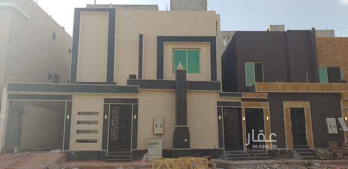 1552078 فله درج داخلي وشقه بها مسبح وضمان اشراف هندسي ٢٥ سنه . وضمان عالفيلا بالكامل وتصميمات عصرية جدا جدا 0590375128