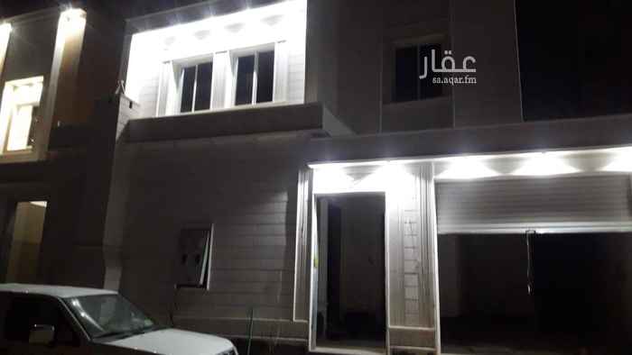 1555226 فله درج داخلي وشقه بالرمال بضمانات شامله ٢٥ سنه بحلول تمويليه وسداد مديونيه ب٨٩٠ ألف ٠٥٩٠٣٧٥١٢٨