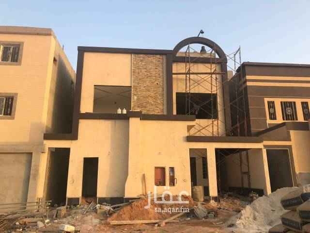 1557561 بضمان اشراف هندسي ٢٥ سنه من مكتب استشاري هندسي وشهاده استدامه وتشطيب إيطالي. لعشاق التشطيب الراقي جدااا فله درج داخلي وشقتين بمليون١٥٠ الف. وجميع الدهانات جوتن . وبناء شخصي . ٠٥٩٠٣٧٥١٢٨
