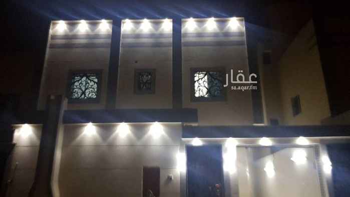 1582527 فله درج داخلي وشقه ٢١٥ متر ب٨٢٥ ألف بضمانات شامله ٢٥ سنه وحلول تمويليه وتصميمات عصرية وتسديد مديونيه بحي الرمال ٠٥٩٠٣٧٥١٢٨