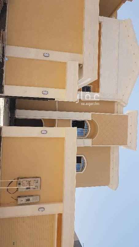 1589590 فله دور و٣ شقق بالرمال التعمير ٦٥٠ متر بضمان اشراف هندسي ٢٥ سنه وحلول تمويليه وتصميمات عصرية وتسديد مديونيه 0590375128