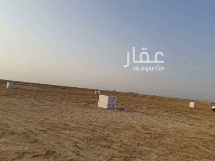 1635316 قطعة للبيع
منح خليج سلمان
مخطط ٢٩ ج س الجزء ( ب )
شارعها ٣٢ شمالي
مساحتها ٨٤٠ متر
السعر ٣٧٠ الف ريال
الموقع غير دقيق في الإعلان
لأي إستفسار أرجو الإتصال
في حالة عدم الرد
ارجو المراسله على الواتساب
على الرقم التالي / ٠٥٠٠٣٦٠٣٦٥
نسوق الاراضي في خليج سلمان