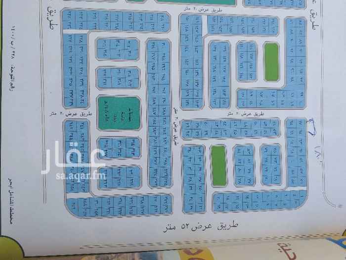 1639413 أرض تجارية للبيع
حي اللؤلؤ
مساحة ٤٠٠ متر ٢٠ × ٢٠
شارع ٥٢ واجهة شرقية
لمعرفة جميع المعلومات
بدقة يرجى الاتصال
أو ترك رسالة على الواتساب
على الرقم التالي / ٠٥٠٠٣٦٠٣٦٥