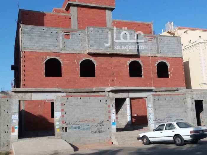 1759075 للبيع عماره عظم نظام شقق
بناء شخصي
بناء شخصي
العمارة دورين وملحق
بمخطط نسيم ابحر حي الياقوت
مساحة الأرض ٥٠٠ متر مربع
شارع ٢٥ غربي مسفلت ومنور
تتكون
من ٦ شقق
كل دور شقتين
كل شقة ٣ غرف بمنافعها
تأسيس مصعد الى السطوح
وللمزيد من المعلومات للعمارة
تعال شوفها بنفسك اخي الكريم
جميع المستندات والاوراق سليمة
أرجو مراعاة أوقات الإتصال .
انا مع المالك مباشرة
اذا نسبتك العماره اوصلك بالمالك.
عشان تتطلع على جميع المستندات
وعمولتي على المشتري وشكرا..
اخوكم ( ابو نواف )
